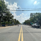 Bán Hoặc Cho Thuê Mặt Tiền Lê Lợi Ninh Kiều Cần Thơ .