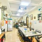 Bán shop house Phú Nhuận  hiếm chỉ nhỉnh 5,x tỷ