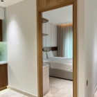 Căn hộ Peninsula chiết khấu 11%, giá từ 350 triệu, nội thất cao cấp, quà tặng 20