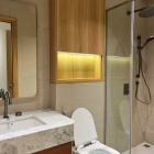 bán căn hộ cao cấp ĐN view trực diện pháo hoa giá chỉ từ 1tyx, quà tặng 600tr