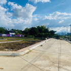 Chiết khấu lên tới 10 % khi mua đất tại Thị trấn Nam Phước ngay hôm nay.