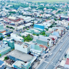 Hướng dẫn cách mua đất nền có tiềm năng sinh lời tại Thị trấn Nam Phước