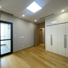 Cho thuê căn hộ chung cư Ngoại Giao Đoàn  – 3PN – đồ cơ bản và full đồ.