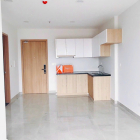 Cho thuê Căn hộ Legacy Prime nhận nhà vào ở ngay, liền kề kcn Vsip I