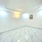 Cần bán nhà mới xây ngay ủy ban tân tạo