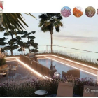 Peninsula Đà Nẵng: Căn Hộ Nội Thất Cao Cấp, Chiết Khấu 11%, Giá Chỉ Từ 350 Triệu