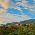 Đất Đà Lạt 2 - Sẵn sổ riêng -Chính chủ - Giá tốt