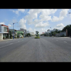 Bán nền MT lộ 40m đường CMT8 . Ngang 8,23m . Giá 7,5 tỷ