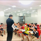 Bán nhà mặt tiền đường Phạm Văn Thuận 480m2 đang cho thuê 2 tỷ/năm giá 63 tỷ