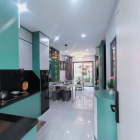 Đón sóng phát triển đợt đầu cùng Bcons Avenue.