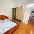 Nhà đất 66 m2, 2PN, Phương Bảng, Song Phương Hoài Đức, Hà Nội