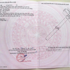 Bán 15 căn Minihouse Mặt Tiền Mậu Thân ND, An Hoà, Quận Ninh Kiều, Cần Thơ