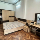 BÁN NHÀ 2 lầu MT đường Trương Định,P AN CƯ,Q NINH KIỀU .