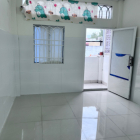 Cho thuê nhà đường Lò Siêu, P13, Q11 gần chợ Phú Thọ, Đầm Sen, CV Dương Đình Ngh