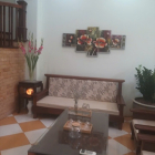 Bán nhà chính chủ 4 tầng 4 ngủ tại số 65 ngõ 78 Hoàng Như Tiếp, Bồ Đề, Long Biên