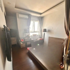 Chính chủ bán căn hộ chung cư Tân Phước, Quận 11, diện tích 71,2m2