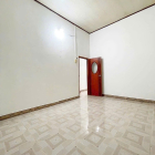 Bán nhà rẽ nhất KDC Cồn Khương . NHÀ 1 TRỆT 1 LẦU kiên cố