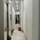 BÁN NHÀ 2 LẦU MẶT TIỀN ĐƯỜNG VÕ THỊ SÁU P. AN CƯ , CẶP BÊN TRƯỜNG CHÂU VĂN LIÊM