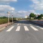 Chính chủ bán 75m đất TT2 có 2 mặt đường khu đấu giá Cự Khối mới, giá đầu tư chờ