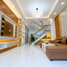 Chính chủ bán gấp nhà trên đường Thuận An Hoà - Thuận Giao - BD