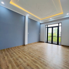 CẦN BÁN NHÀ 1 TRỆT 2 LẦU ĂN TẾT THUẬN AN BÌNH DƯƠNG