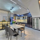 CHỦ NHÀ ĐANG CẦN BÁN GẤP CĂN NHÀ Ở THUẬN GIAO THUẬN AN BÌNH DƯƠNG