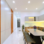 Chính chủ bán gấp nhà đường Thuận An Hoà - Thuận Giao - Bình Dương