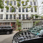 Bán căn liền kề FLC Ecohouse Sài Đồng, phù hợp để định cư lâu dài, làm văn phòng