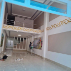 Bán nhà Mặt tiền đường Trần Hoàng Na - Hồng Phát . Giá rẽ