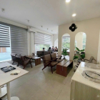 Bán nhà lầu góc 3 MT đường Bờ Hồ Huỳnh Cương , P An Cư . Giá 6,6 tỷ