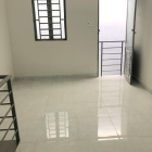 cho thuê nhà gần khu chế xuất tân thuận quận 7