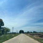 Bán 2ha Đất Tại Bình Thuận - Phù Hợp Trồng Thanh Long