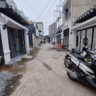 Bán Đất Xây Nhà Trọn Gói Ngay Trung Tâm Tp Biên Hòa - Đồng Nai