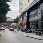 BÁNGẤP NHÀ MẶT PHỐ, DÂN XÂY, QUANG TRUNG - HĐ, KD, Ô TÔ, TRƯỜNG, CHỢ, 6T,7N,5VS