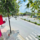 Bán nhà mặt tiền đường Nguyễn Thị Thập,tp Mỹ Tho,Có thương lượng