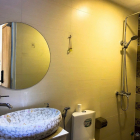 Bán nhà mặt tiền Sơn Trà - giá chỉ 11.7 tỷ , Dòng tiền siêu khủng 60tr/tháng !