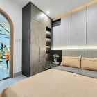 chính chủ bán nhà trên đường 22/12 Thuận Giao, Thuận An, BD