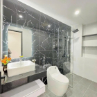 Bán Nhà gấp diện tích 67m2 gần chợ Thuận Giao