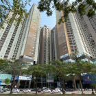 BQL tòa nhà Golden Palace Mễ Trì Nam Từ Liêm - Hà Nội cần cho thuê