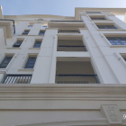 Shophouse dự án Swanbay đảo thượng lưu.