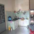 Cần bán nhà 376/7 Tổ 2, Khu 2, Phường Thác Mơ, TX. Phước Long, Tỉnh Bình Phước