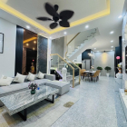 Bán nhà chính chủ đường 22/12 thuận giao thuận an bình dương