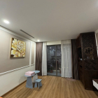 Bán căn hộ chung cư tại The Terra An Hưng, 5 tỷ, 74m2, 2PN , tầng 1x đẹp thoáng