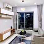 300tr có ngay căn hộ bàn giao 2022.