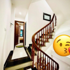 CHÍNH CHỦ BÁN GẤP NHÀ MẶT NGÕ PHỐ HÀ TRÌ HÀ ĐÔNG - Ô TÔ ĐỖ CỬA