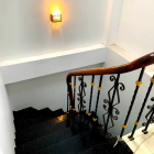 BÁN NHÀ KV CẦU AM HÀ ĐÔNG - KHU PHỐ PHÁT TRIỂN RẤT MẠNH