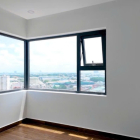 Sở hữu căn hộ cao cấp 68,2m2 gồm 2PN + 2WC + NTCC sát Phạm Văn Đồng chỉ 915triệu