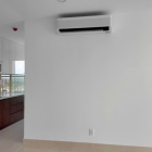 Sở hữu căn hộ cao cấp 68,2m2 gồm 2PN + 2WC + NTCC sát Phạm Văn Đồng chỉ 915triệu