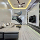  Nhà đẹp – Giá tốt – Cơ hội không thể bỏ qua! 