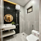 chính chủ cần bán nhà gấp mặt tiền đường 22-12